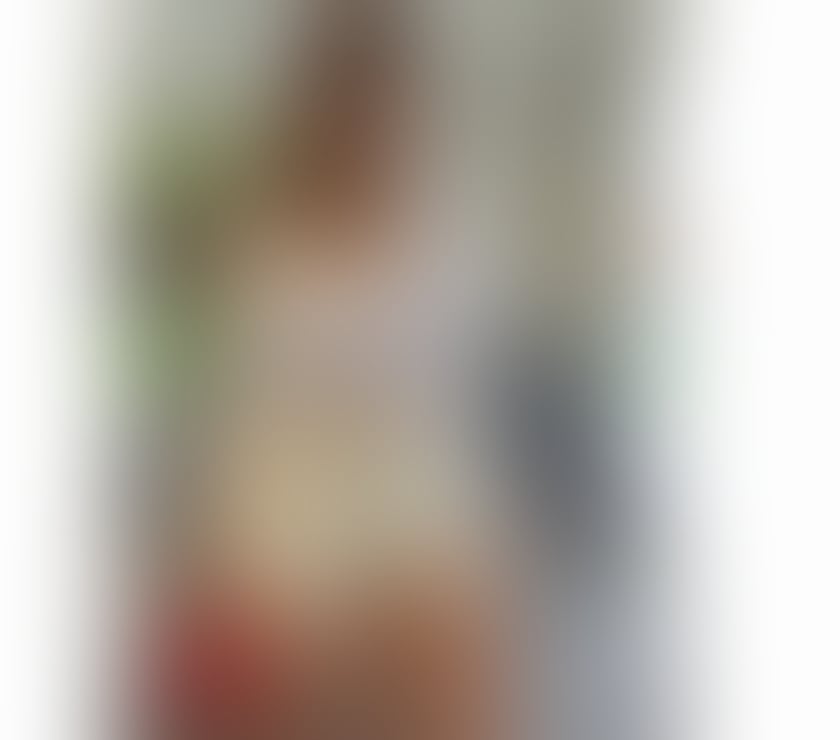  Escorts Coventry City Centre Coventry - Photos for BEAUTIFUL ALICE ❤️‍🔥 ✨ GIRLFRIEND