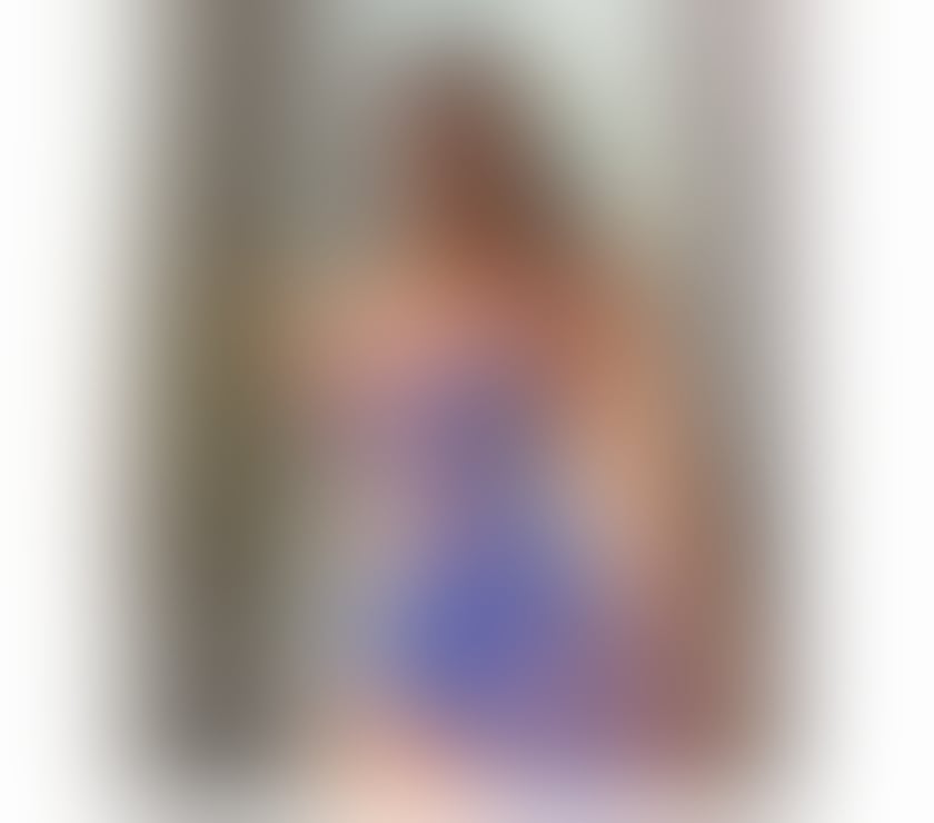 Escorts West Midlands Coventry - Photos for BEAUTIFUL ALICE π¦ β¨ GIRLFRIEND
