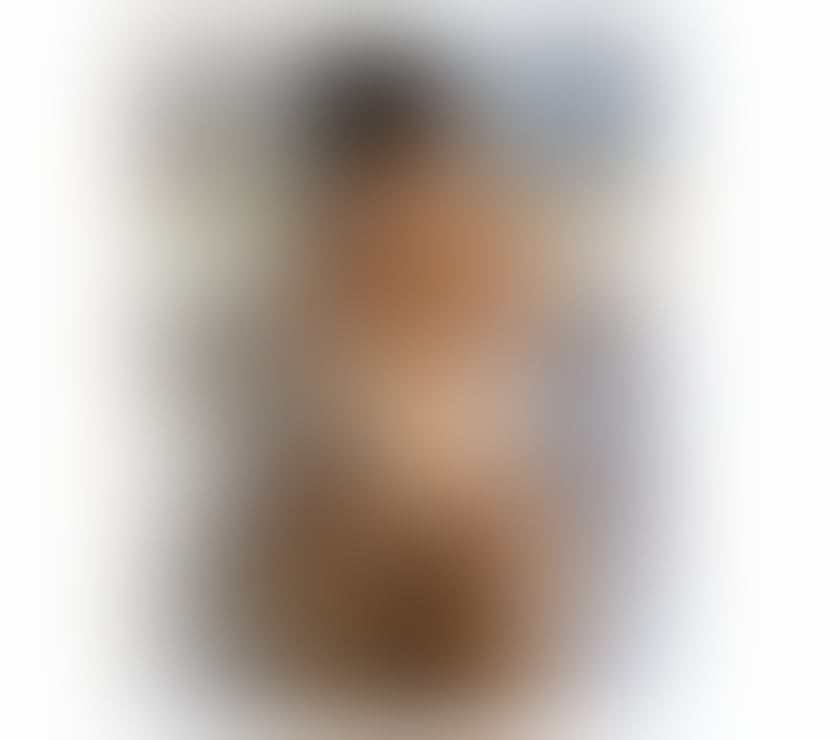 Escorts West Midlands Coventry - Photos for BEAUTIFUL ALICE 🦋 ✨ GIRLFRIEND