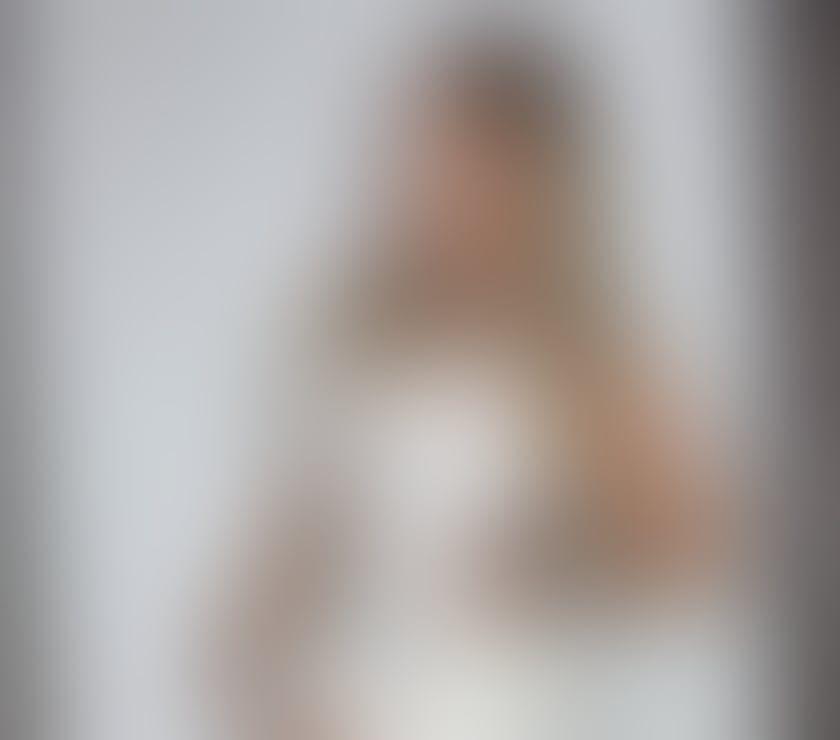 BDSM Escorts & Erotic Massage Dalston East London - Photos for Best VIP service🎉exclusive escort❤️❤️