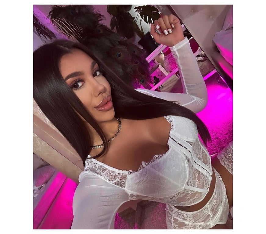 Escorts North West London Camden - Photos for Only Outcall🌸Party Girl❤️Best Services❤️Best OWO