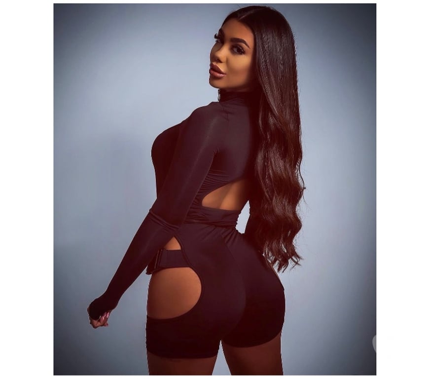 Escorts North West London Camden - Photos for Only Outcall🌸Party Girl❤️Best Services❤️Best OWO