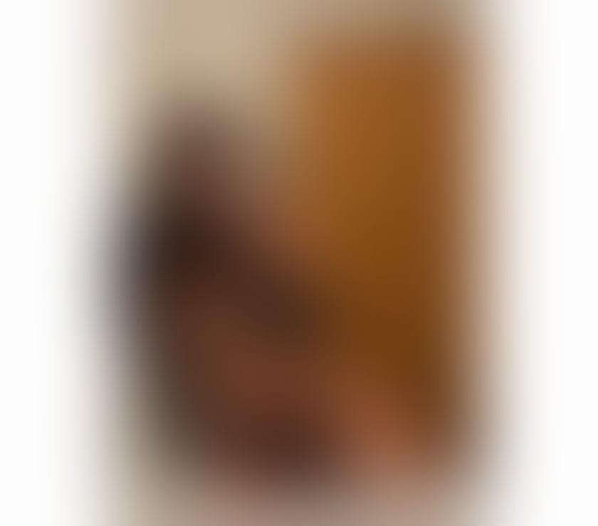 Escorts Kent Dartford - Photos for EDA❤️LOVE❤️GFE💯 GENUINE 🔥