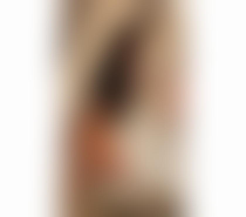 Escorts Kent Dartford - Photos for EDA❤️LOVE❤️GFE💯 GENUINE 🔥