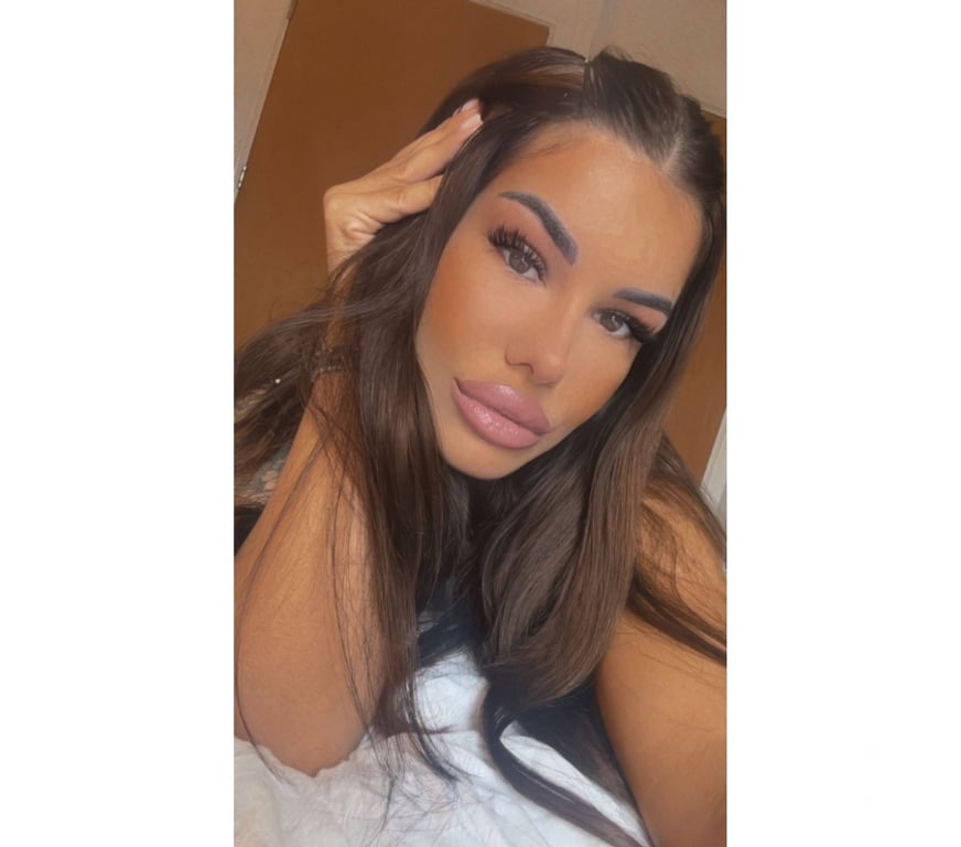 Escorts Kent Dartford - Photos for EDA❤️LOVE❤️GFE💯 GENUINE 🔥