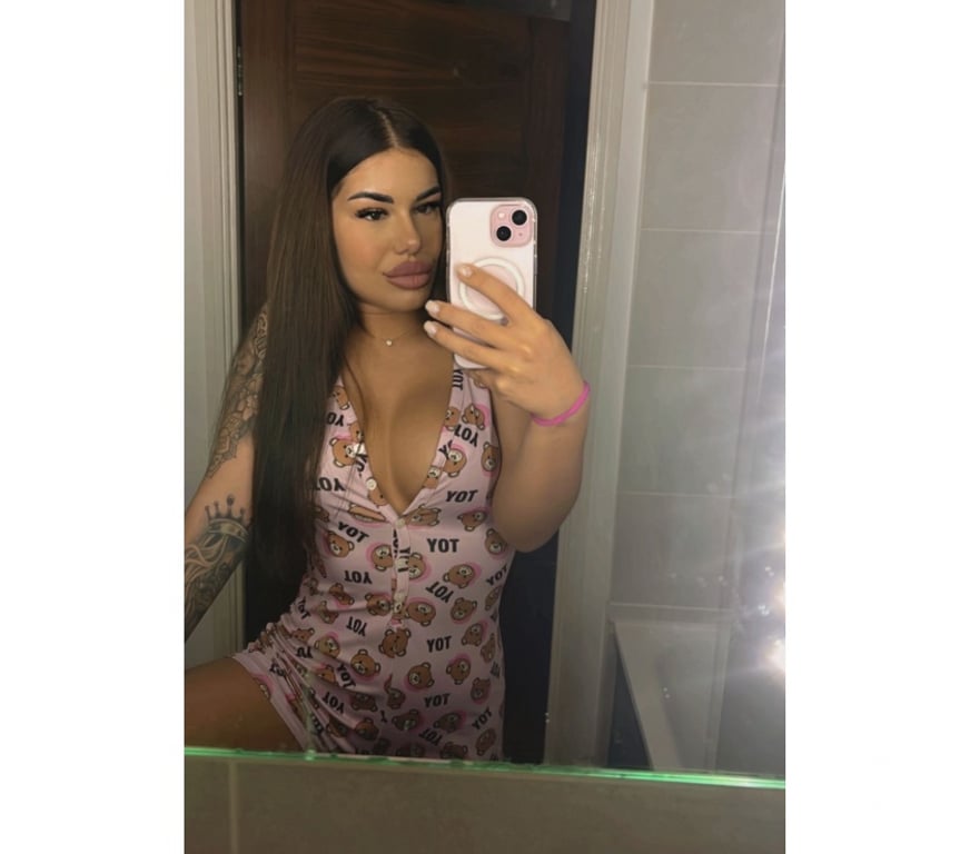 Escorts Kent Dartford - Photos for EDA❤️LOVE❤️GFE💯 GENUINE 🔥