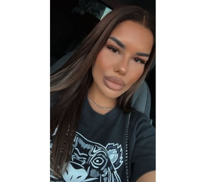  Escorts Dartford Town Centre Dartford - Photos for EDA❤️LOVE❤️GFE💯 GENUINE 🔥