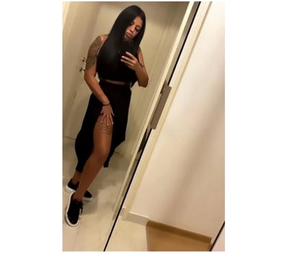  Escorts Tovil Maidstone - Photos for ⭐Kelly⭐️NEW IN YOUR TOWN🌟