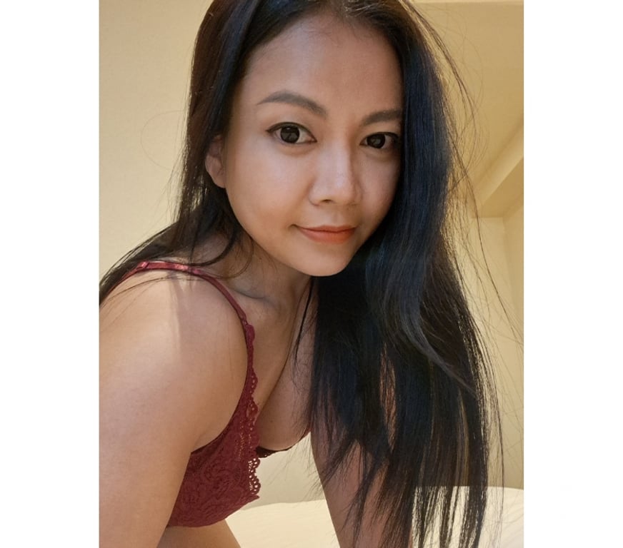 Escorts Nottinghamshire Nottingham - Photos for Maya Sensual Thai massage in Nottingham NG1