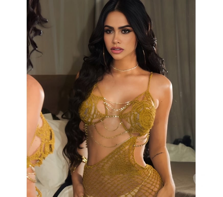 Escorts Cardiff Cardiff City Centre - Cardiff - Photos for Mel 🇧🇷 Your best company 🇧🇷🔥
