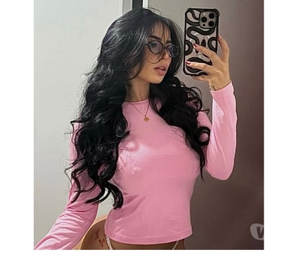 Escorts and Massages Cardiff City Centre Cardiff - Photos for Ana 🇧🇷 I'll make you delirious with pleasure 🔥