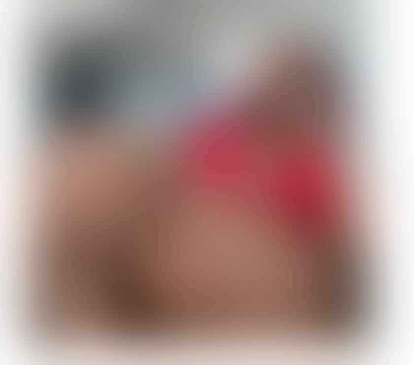 Escorts West Midlands Coventry - Photos for ❤️Maria Beauty GFE PARTY passion few days