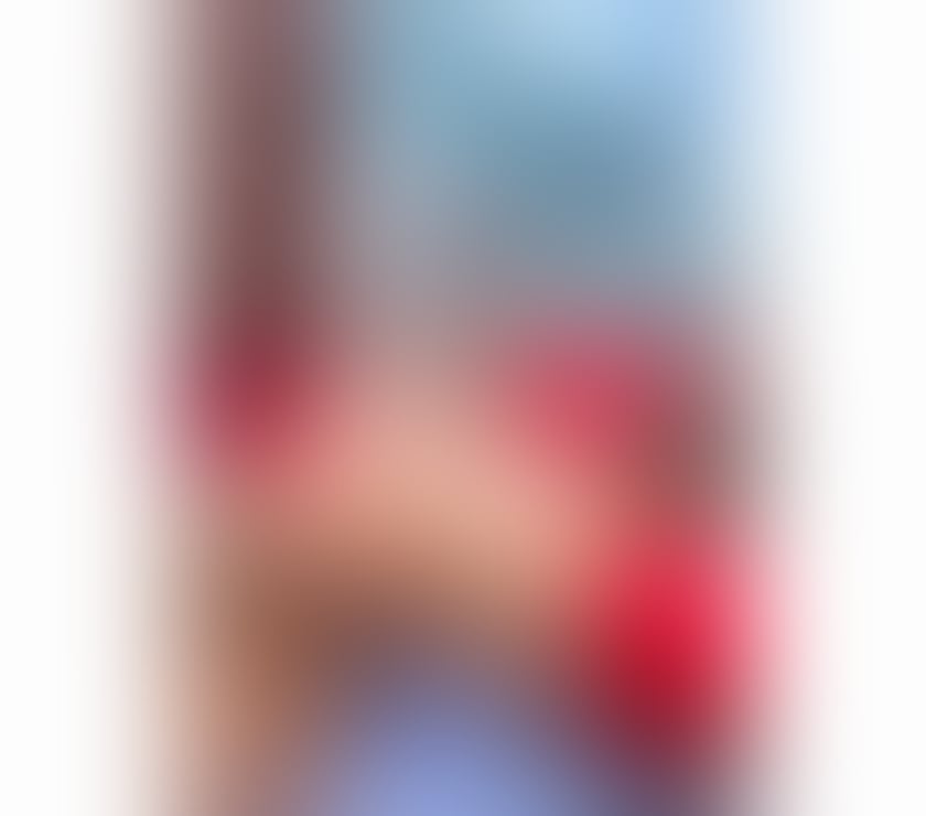 Escorts West Midlands Coventry - Photos for ❤️Maria Beauty GFE PARTY passion few days