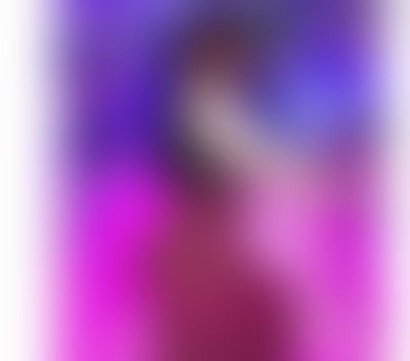 Escorts North Yorkshire Middlesbrough - Photos for Soraya Ebony brazilian🇧🇷girl party🥳