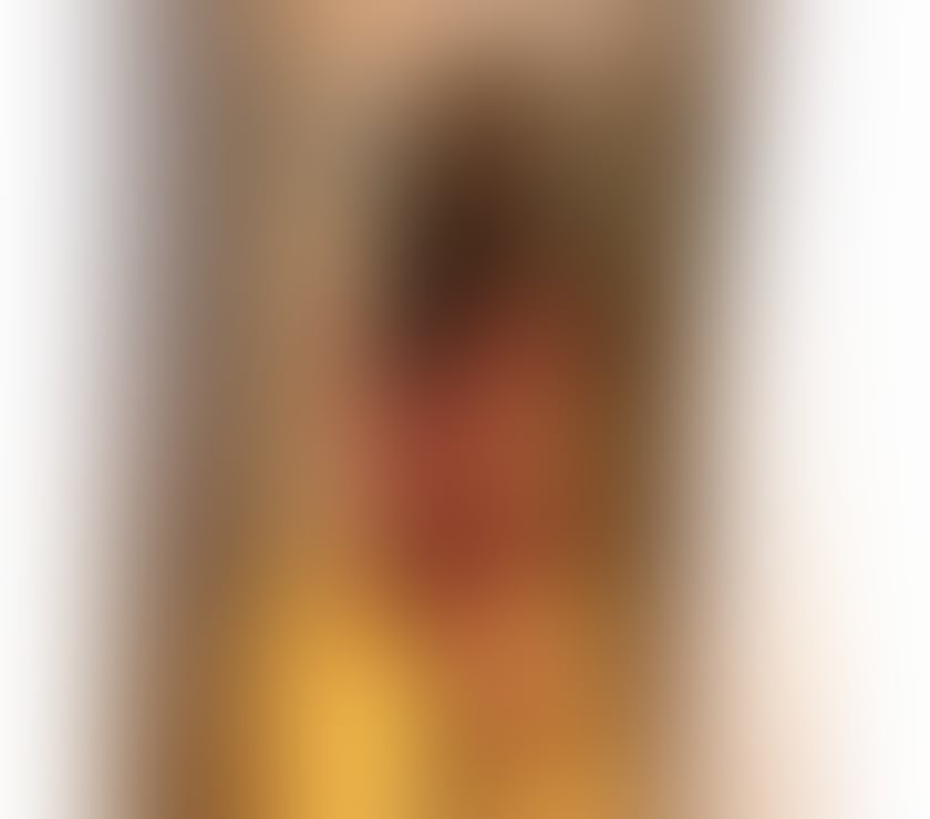 Soraya Ebony brazilian🇧🇷girl party🥳