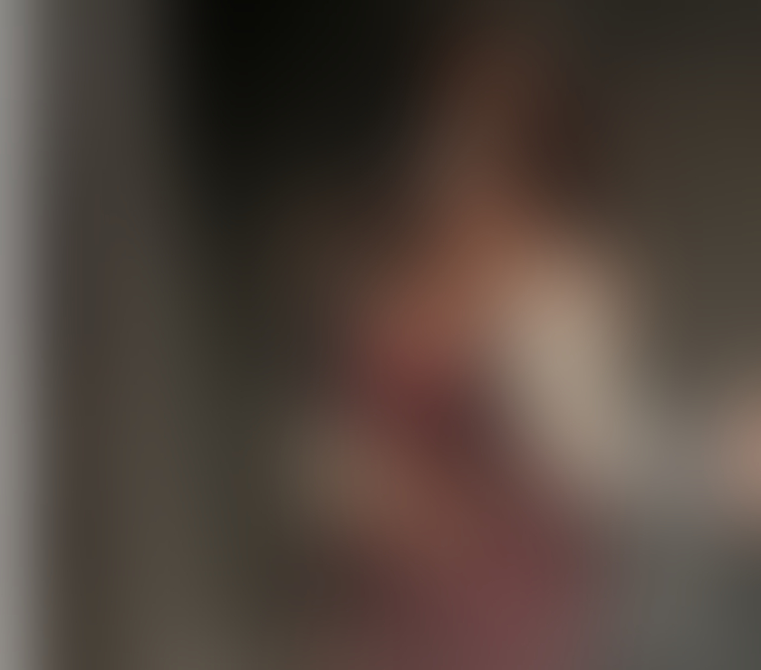 Escorts North Yorkshire Middlesbrough - Photos for Soraya Ebony brazilian🇧🇷girl party🥳