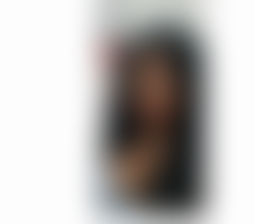 Escorts North Yorkshire Middlesbrough - Photos for Soraya Ebony brazilian🇧🇷girl party🥳