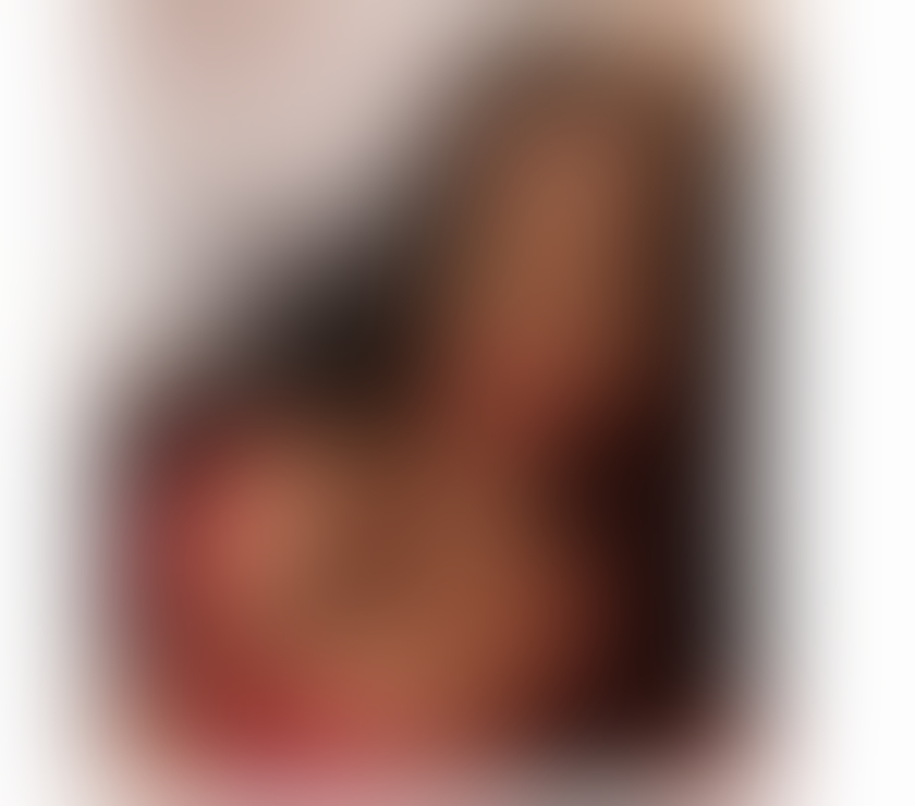 Escorts North Yorkshire Middlesbrough - Photos for Soraya Ebony brazilian🇧🇷girl party🥳