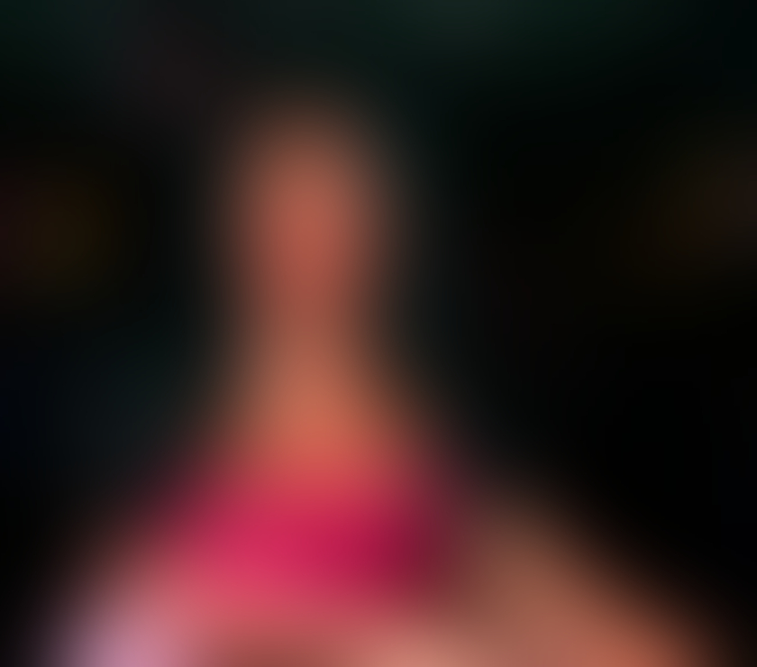 Escorts North Yorkshire Middlesbrough - Photos for Soraya Ebony brazilian🇧🇷girl party🥳