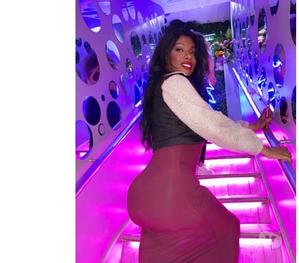  Escorts & Erotic Massage Middlesbrough Town Centre Middlesbrough - Photos for Soraya Ebony brazilian🇧🇷girl party🥳