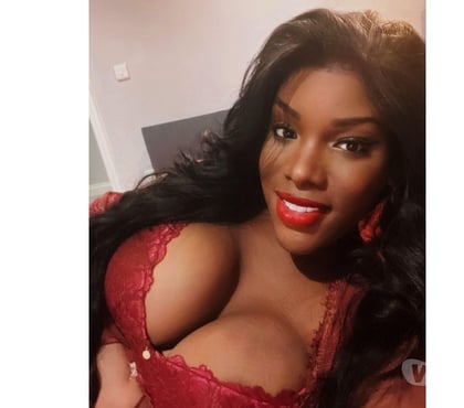  Escorts & Erotic Massage Middlesbrough Town Centre Middlesbrough - Photos for Soraya Ebony brazilian🇧🇷girl party🥳