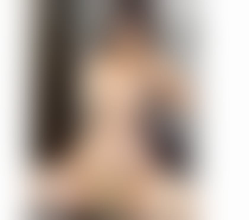  Escorts Croydon Croydon - Photos for 💕JAPANESE Escort💕BEND ME NOW😝