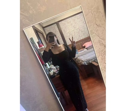  Escorts Croydon Croydon - Photos for 💕Croydon outcall❤️