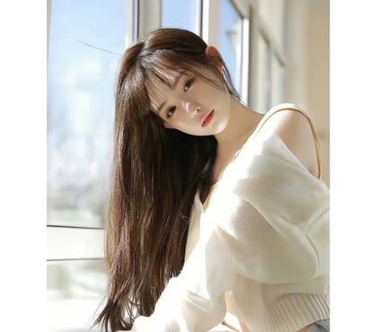 Japanese Escorts Croydon Croydon - Photos for 💕JAPANESE Escort💕Croydon