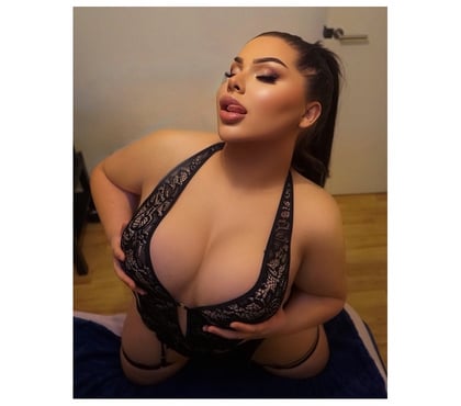 Transsexual Escorts Birmingham City Centre Birmingham - Photos for 🩷 SWEET ALEXA - BEST SERVICE EVER 🩷