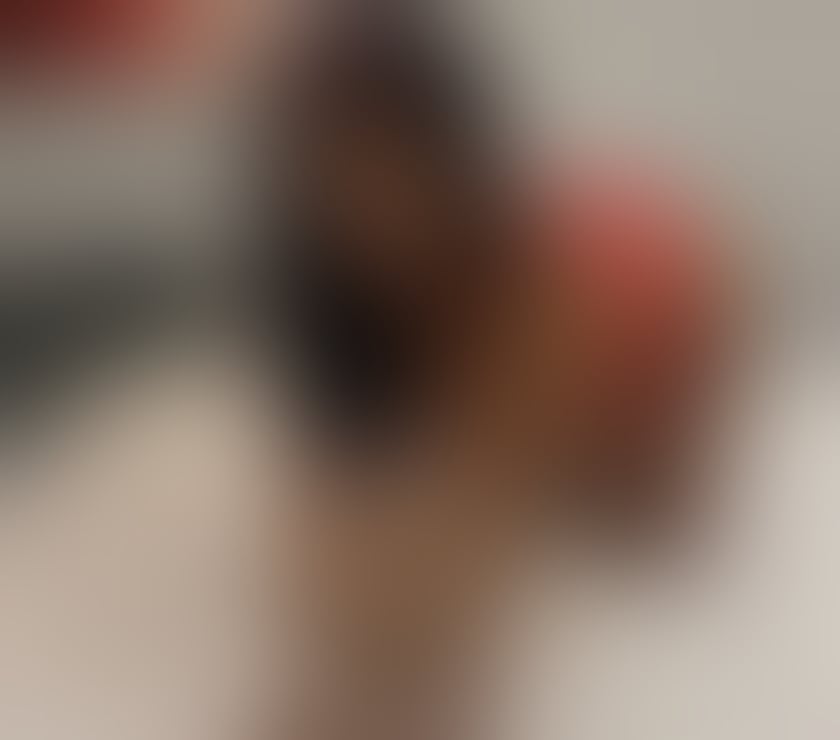 Trans Escorts Essex Thurrock - Essex - Photos for πRM20π Tropical and young TS