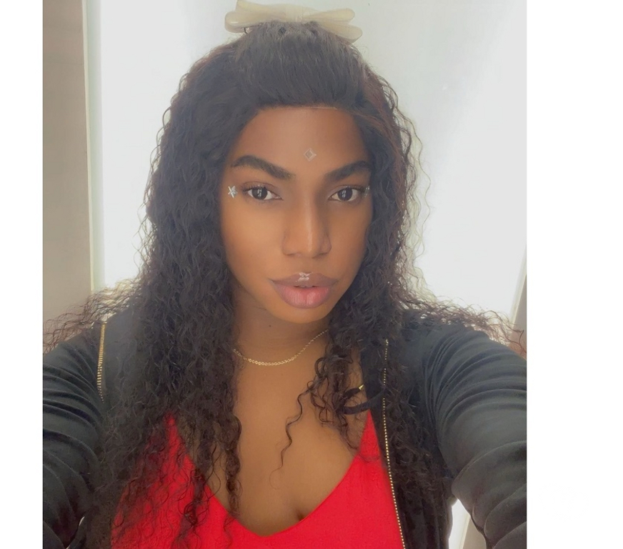 Trans Escorts North London Harringay - North London - Photos for 📍N15📍 Tropical and young TS