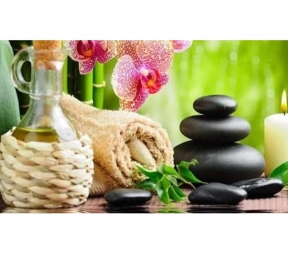 Escorts & Erotic Massage Bedford Central Bedfordshire - Photos for EROTIC MASSAGER PARADISE TANTRIC BODY