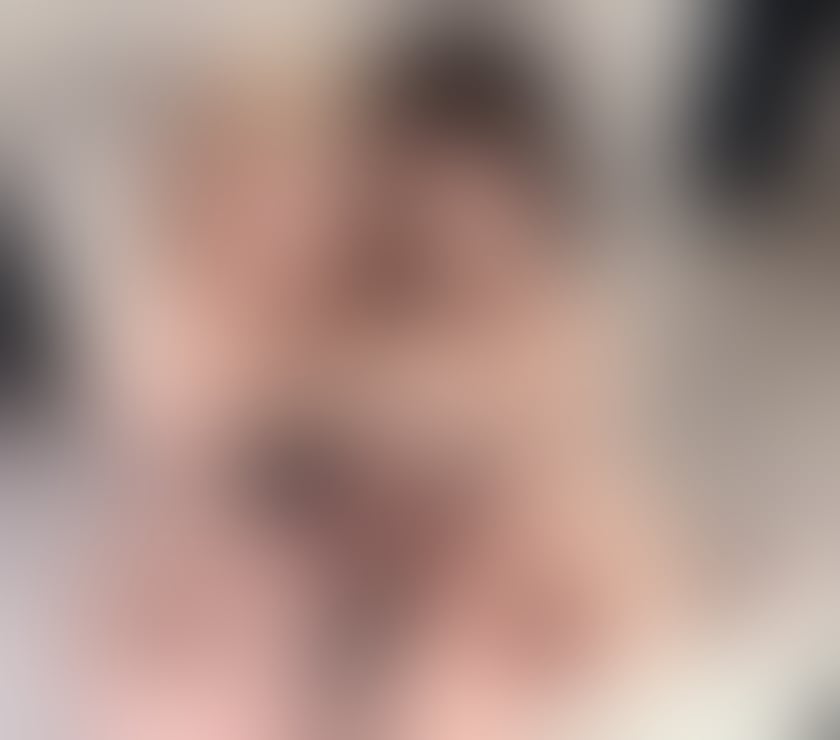 Escorts and Massages Oldham Town Centre Oldham - Photos for 24 hours Oldham New Asian girl !!!