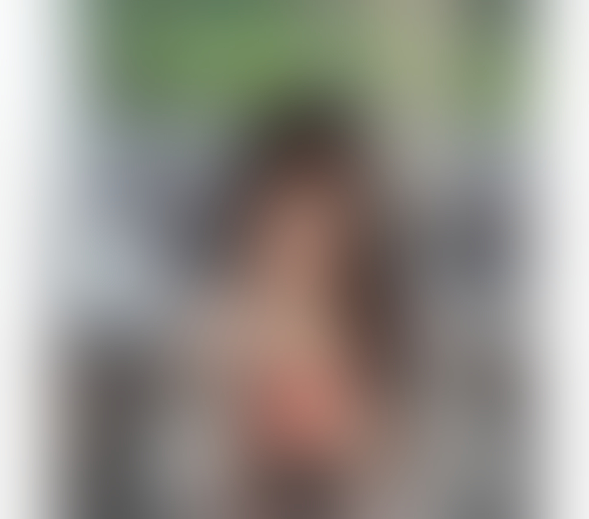 Escorts and Massages Oldham Town Centre Oldham - Photos for 24 hours Oldham New Asian girl !!!