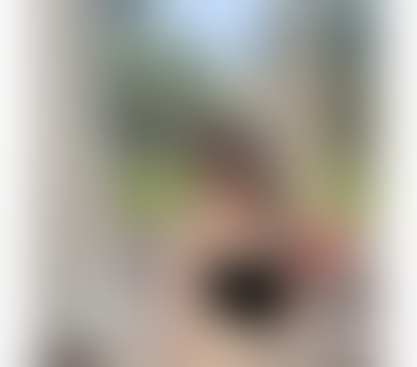 Escorts Greater Manchester Oldham - Photos for 24 hours Oldham New Asian girl !!!
