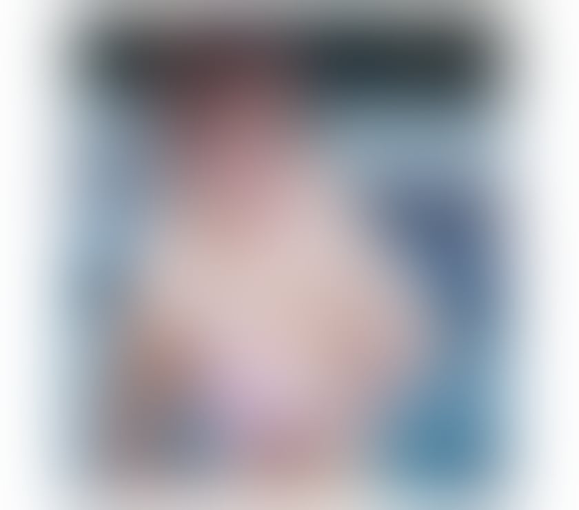 Escorts and Massages Oldham Town Centre Oldham - Photos for 24 hours Oldham Hot Asian girl !!!