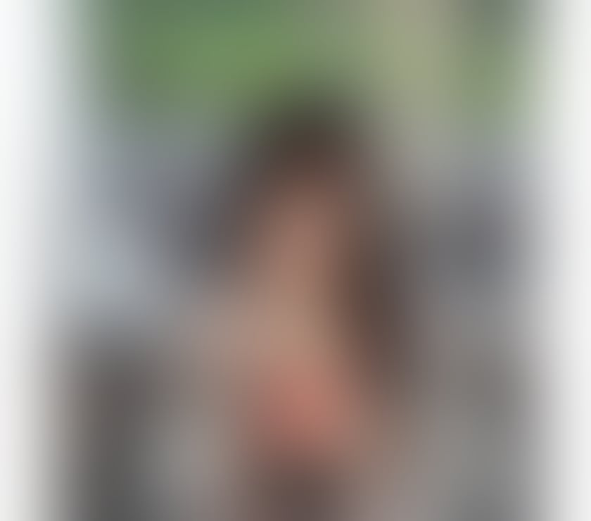 Escorts Greater Manchester Oldham - Photos for 24 hours Oldham New Asian girl !!!