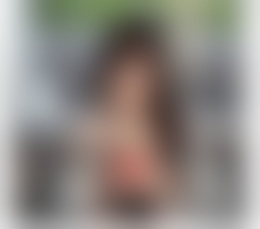 Escorts and Massages Oldham Town Centre Oldham - Photos for 24 hours Oldham New Asian girl !!!
