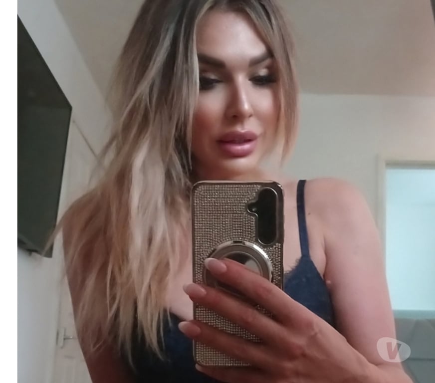 Escorts North London Seven Sisters - North London - Photos for Polish Loraxxxxx