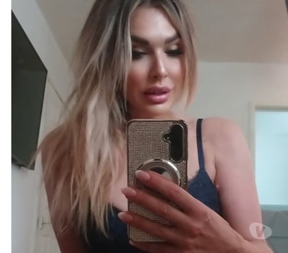  Escorts Seven Sisters North London - Photos for Polish Loraxxxxx