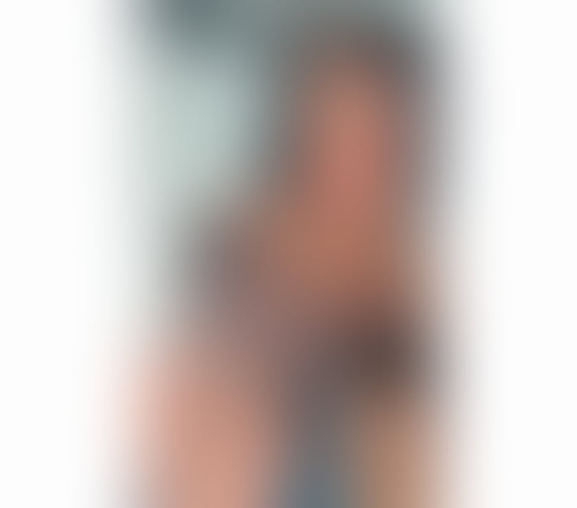 Escorts Norfolk Norwich - Photos for DANI ❤️ 100% REAL 🇧🇷 PARTY GIRL 🎉 NEW 🍯