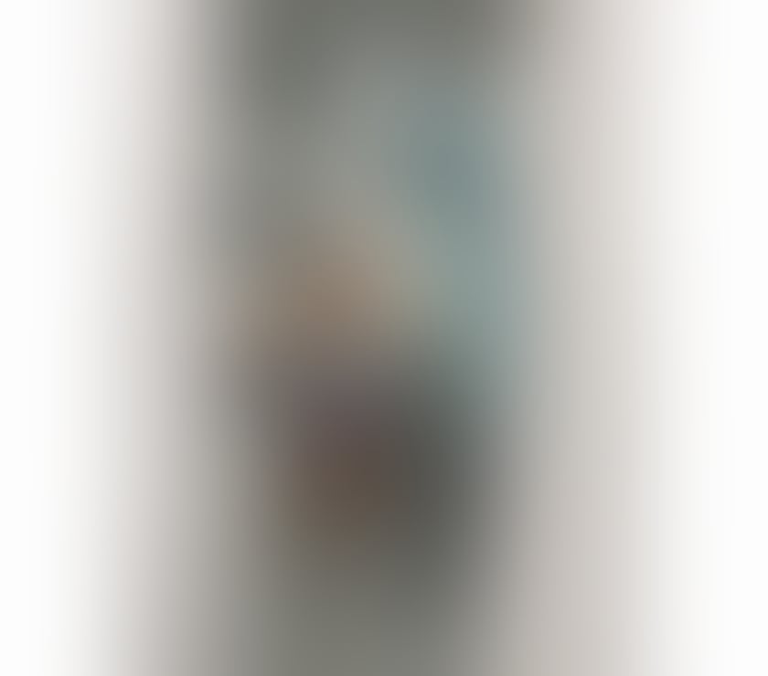  Escorts Norwich Over The Water Norwich - Photos for DANI ❤️ 100% REAL 🇧🇷 PARTY GIRL 🎉 NEW 🍯