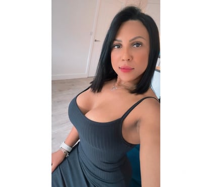  Escorts Norwich Over The Water Norwich - Photos for DANI ❤️ 100% REAL 🇧🇷 PARTY GIRL 🎉 LAST DAYS🍯
