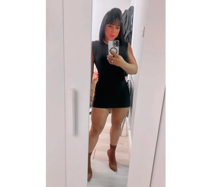 Escorts Norwich Over The Water Norwich - Photos for DANI ❤️ 100% REAL 🇧🇷 PARTY GIRL 🎉 NEW 🍯