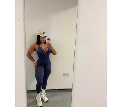  Escorts Norwich Over The Water Norwich - Photos for DANI ❤️ 100% REAL 🇧🇷 PARTY GIRL 🎉 NEW 🍯