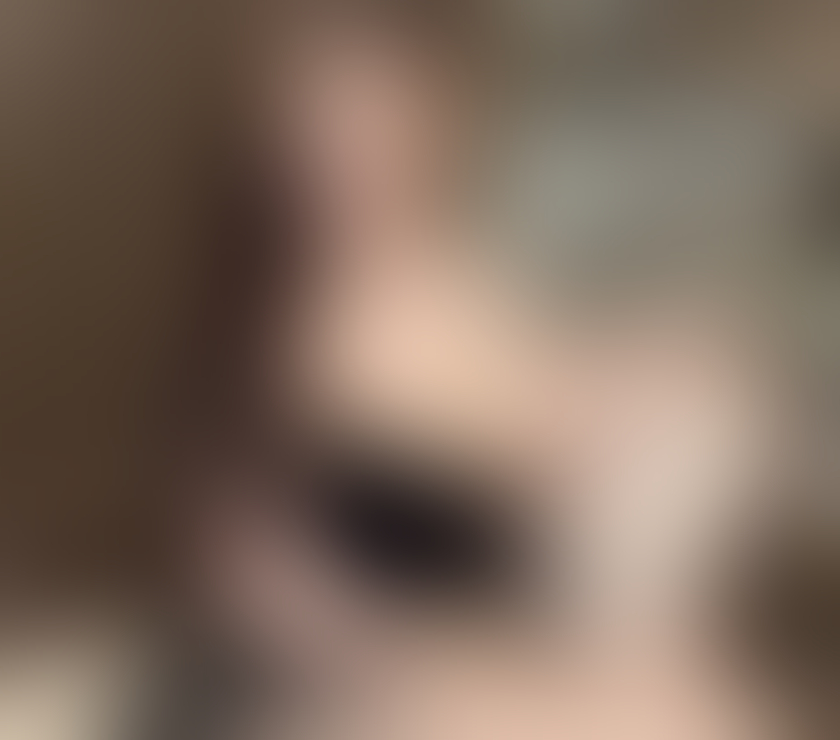Escorts South East London Croydon - Photos for 💕Pretty Oriental escort💕One Week IN CROYDON 💕