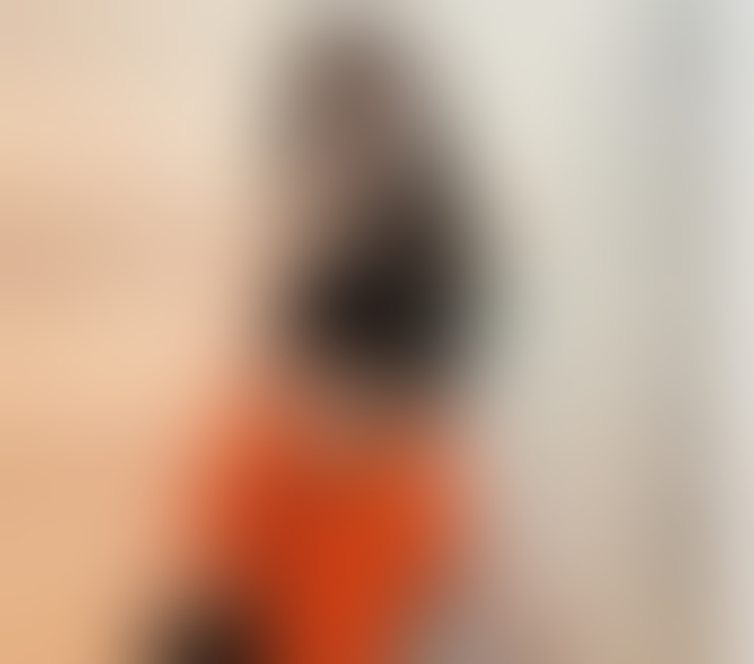 Escorts South East London Croydon - Photos for 💕Pretty Oriental escort💕One Week IN CROYDON 💕