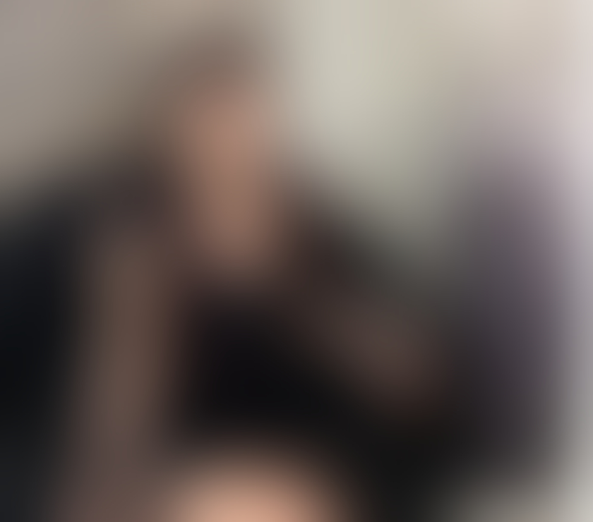 Escorts South East London Croydon - Photos for 💕Pretty Oriental escort💕One Week IN CROYDON 💕