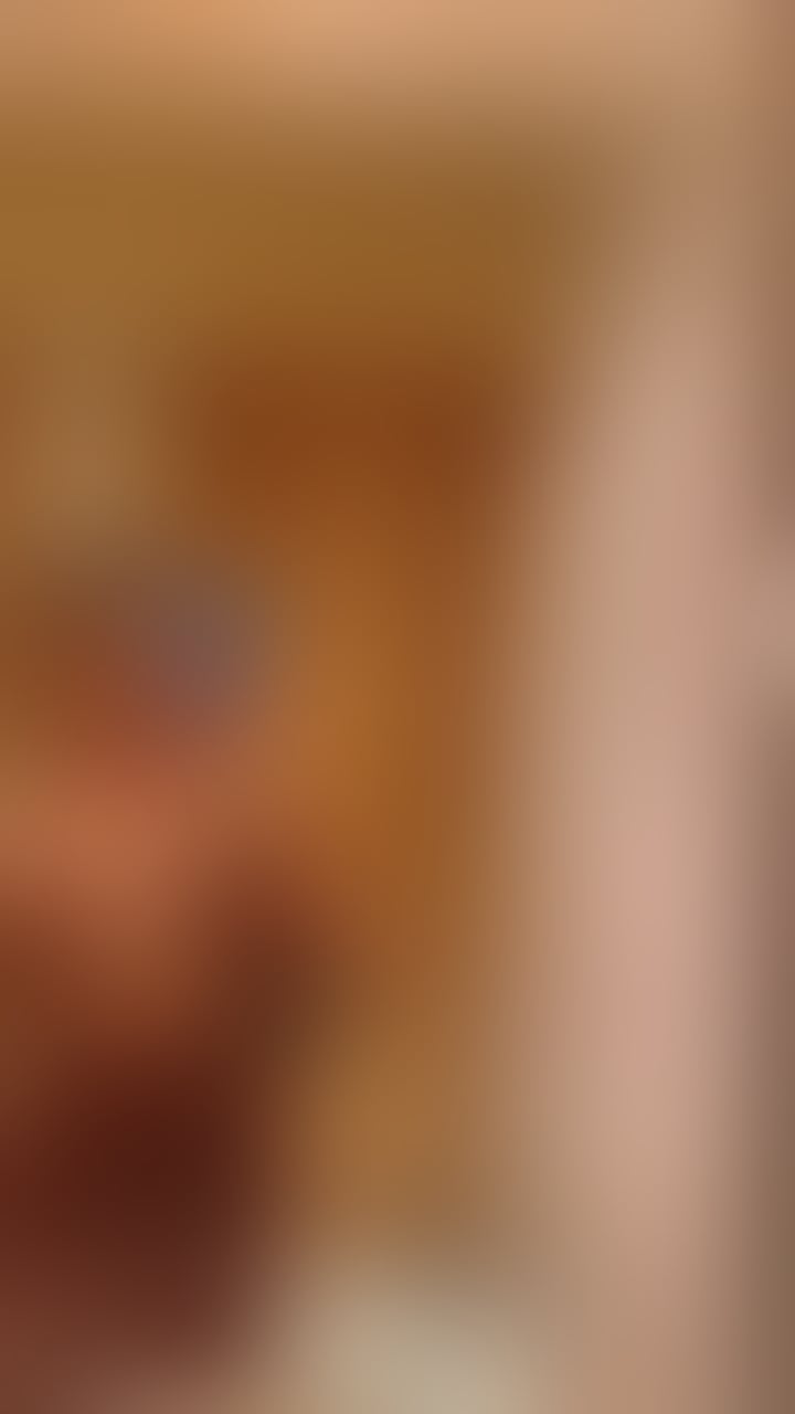 Trans Escorts Hertfordshire St. Albans - 