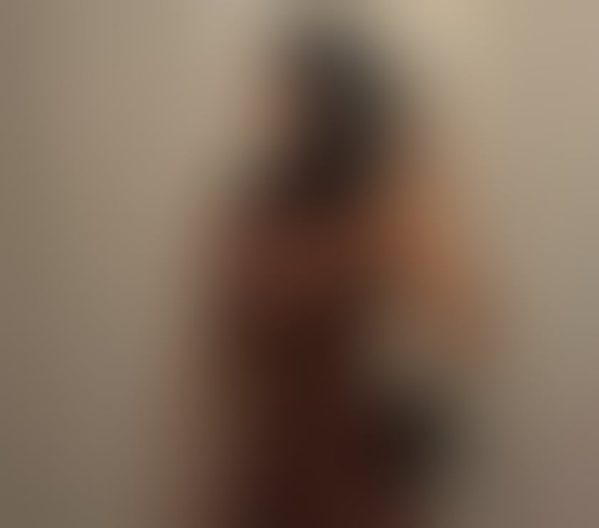 Escorts and Massages Hackney Central East London - Photos for Brasilera😍new here🔥call me